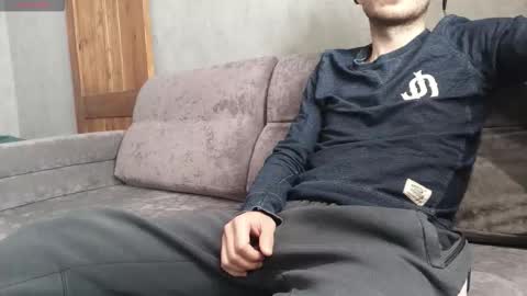 tommyshe1by online show from September 18, 9:13 am