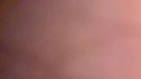 tommytubesoks online show from June 11, 12:43 am