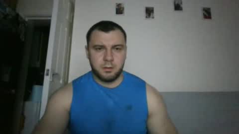 tommyy19901 online show from December 7, 8:00 pm