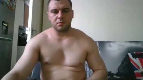 tommyy19901 online show from March 9, 4:55 pm