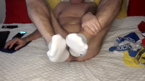 Snapshot of tommyyeu chatting on January 25, 6:46 pm Tommy online show from January 25, 6:46 pm