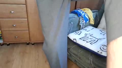 Snapshot of tommyyeu chatting on March 7, 2:12 pm Tommy online show from March 7, 2:12 pm