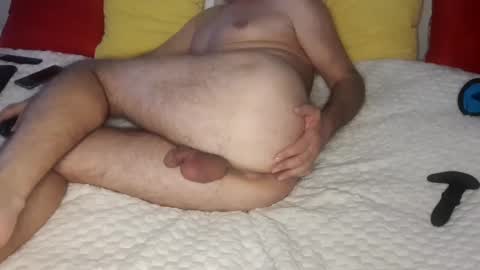 Snapshot of tommyyeu chatting on January 4, 7:34 pm Tommy online show from January 4, 7:34 pm