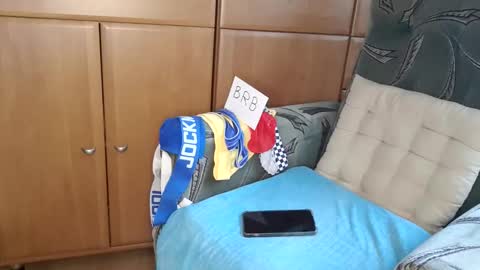 Snapshot of tommyyeu chatting on September 19, 9:46 am Tommy online show from September 19, 9:46 am