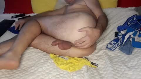 Snapshot of tommyyeu chatting on January 11, 9:57 pm Tommy online show from January 11, 9:57 pm