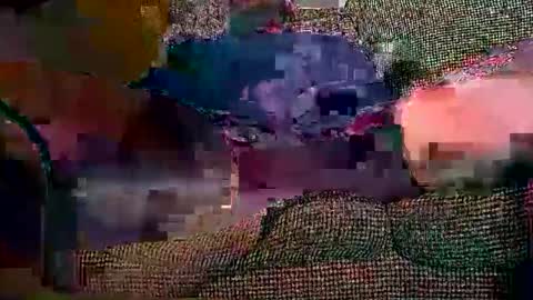 tomnor13 online show from April 18, 8:16 am