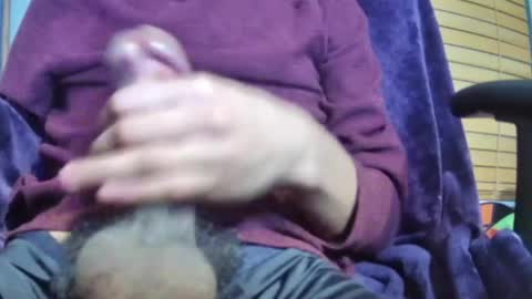 Moiici online show from April 29, 5:30 pm