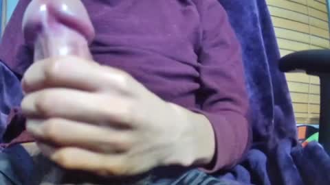 Moiici online show from April 23, 12:18 am