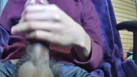 Moiici online show from April 12, 7:18 pm