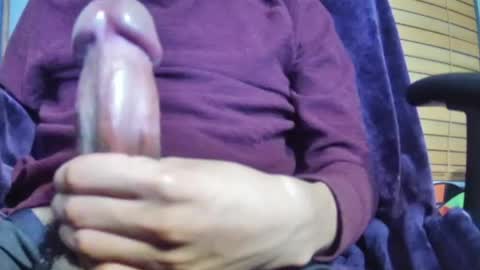 Moiici online show from April 17, 2:30 pm