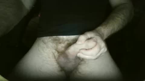 tomslong46 online show from February 26, 10:05 am