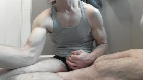 tomtally6996 online show from April 2, 5:09 pm