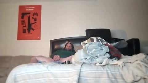 tomthebomb347 online show from January 21, 6:11 am