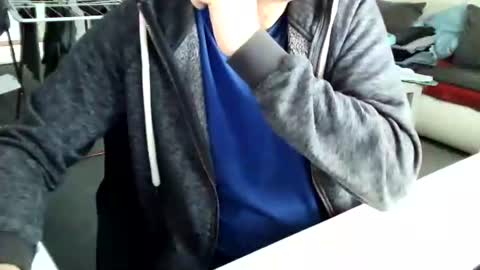 Tom online show from December 14, 11:50 am