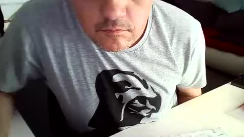 Tom online show from February 24, 11:32 am