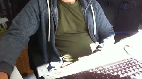 Tom online show from September 15, 9:22 am