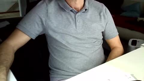 Tom online show from December 20, 10:49 am