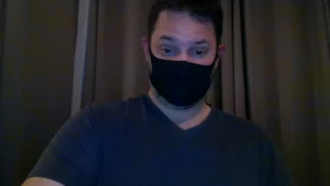 TooMuchGirth online show from February 7, 1:25 am