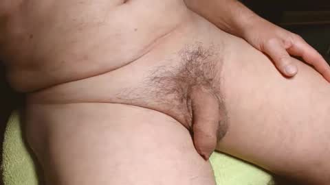 tomylela online show from February 5, 9:35 am