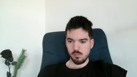 Onlyfans - Tomylind keep you in touch there online show from April 19, 10:27 am