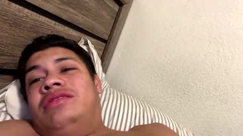 toneda online show from March 9, 12:09 pm