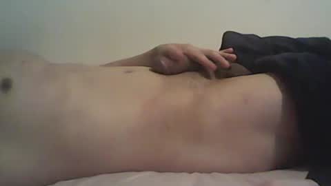 Snapshot of toneyrebel13 chatting on September 14, 8:54 pm mixedracemale online show from September 14, 8:54 pm