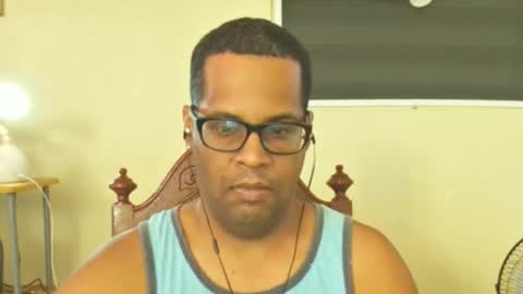 Antonio online show from November 18, 1:14 pm