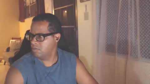 Antonio online show from September 15, 1:40 am