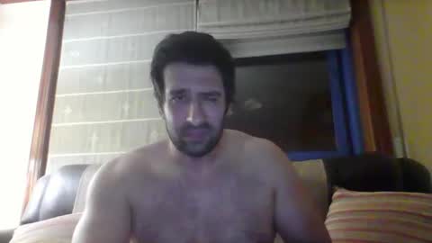 toni640128 online show from January 12, 4:21 am