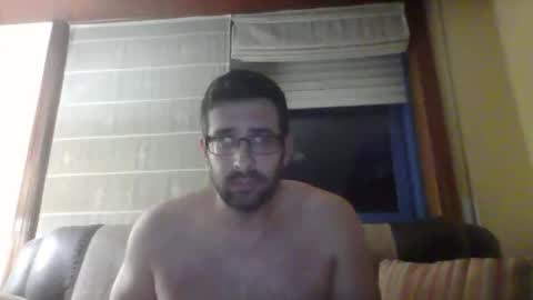 toni640128 online show from September 28, 5:49 am