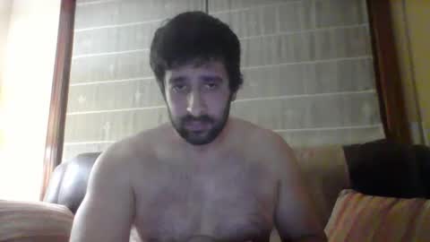 toni640128 online show from January 19, 11:00 pm