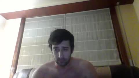 toni640128 online show from January 25, 11:54 pm