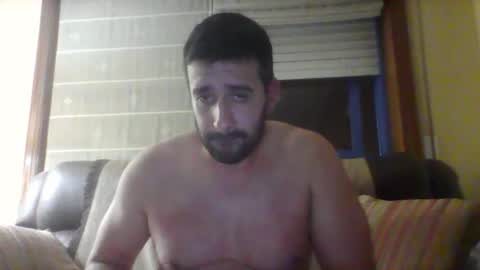 toni640128 online show from September 13, 11:51 pm