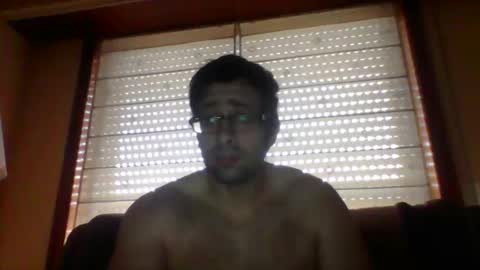 toni640128 online show from February 2, 11:40 am