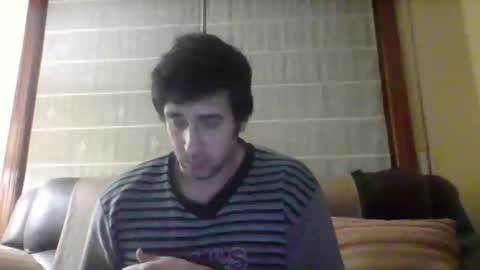 toni640128 online show from January 31, 11:13 pm