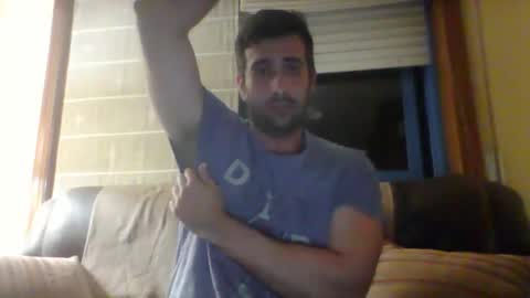 toni640128 online show from October 13, 9:50 pm