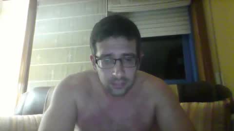 toni640128 online show from October 11, 1:43 am