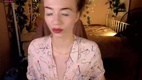 Tony online show from July 29, 12:38 pm