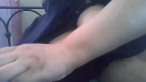 tonimoran online show from February 28, 2:53 pm