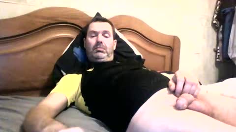 tonio358965 online show from December 22, 7:10 pm