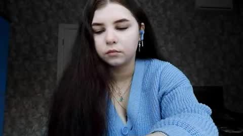 Zara online show from December 14, 10:10 am