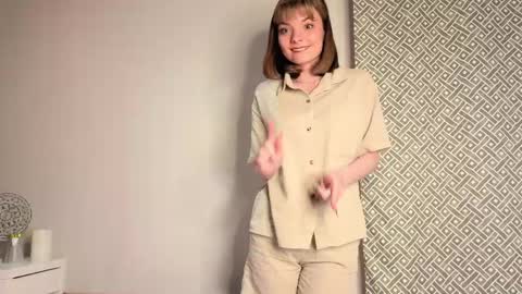 Melissa online show from June 5, 7:41 pm