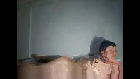 tonny54880 online show from January 17, 6:50 pm