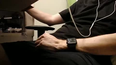 tontin69 online show from March 16, 12:14 am