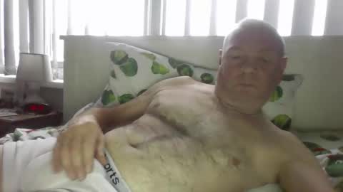 tony14712 online show from December 17, 9:16 am