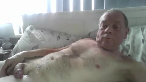 tony14712 online show from March 12, 2:56 pm