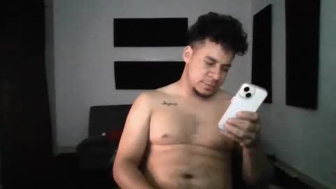 toni online show from December 21, 5:47 am