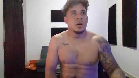 toni online show from December 12, 6:31 pm