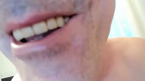 tony20250 online show from October 5, 2:35 pm