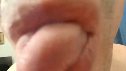 tony20250 online show from April 23, 4:41 pm